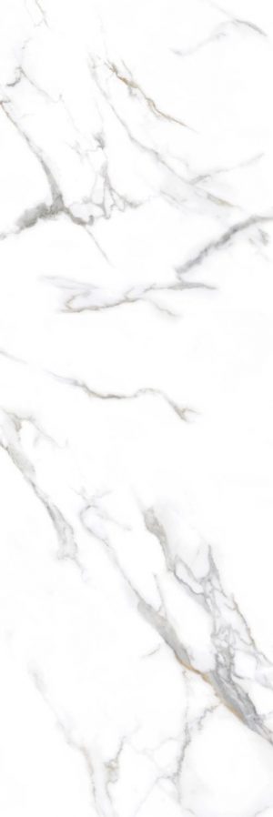 Керамическая плитка STATUARIO PEARL POLISHED 800X2400X15mm КЕРАМИЧЕСКАЯ ПЛИТКА STATUARIO PEARL POLISHED 800X2400X15MM