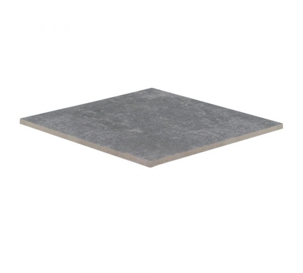 ПЛИТКА БАЗОВАЯ WESTERWALDER ATRIUM MITTELGRAU 31X31