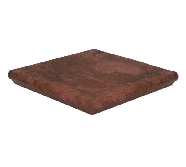 СТУПЕНЬ УГЛОВАЯ WESTERWALDER ATRIUM SCOTCH ECKFLORENTINER 32X32