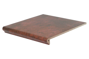 СТУПЕНЬ WESTERWALDER ATRIUM SCOTCH FLORENTINER-STUFE 31X32