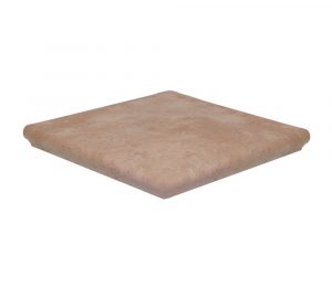СТУПЕНЬ УГЛОВАЯ WESTERWALDER ATRIUM COTTO ECKFLORENTINER 32X32