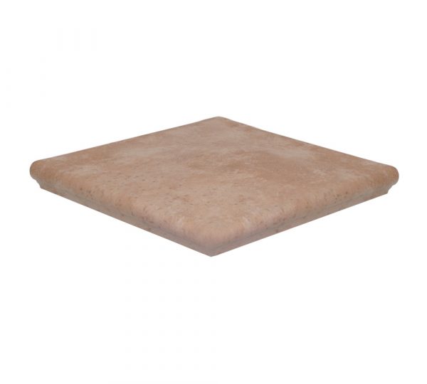 СТУПЕНЬ УГЛОВАЯ WESTERWALDER ATRIUM COTTO ECKFLORENTINER 32X32