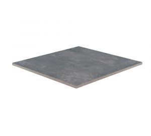 ПЛИТКА БАЗОВАЯ WESTERWALDER ATRIUM DUNKELGRAU 31X31