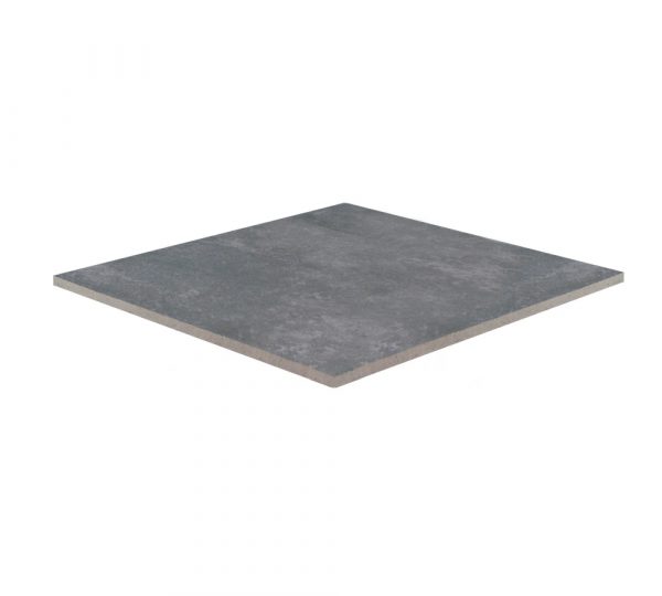 ПЛИТКА БАЗОВАЯ WESTERWALDER ATRIUM DUNKELGRAU 31X31