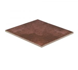 ПЛИТКА БАЗОВАЯ WESTERWALDER ATRIUM SCOTCH 31X31