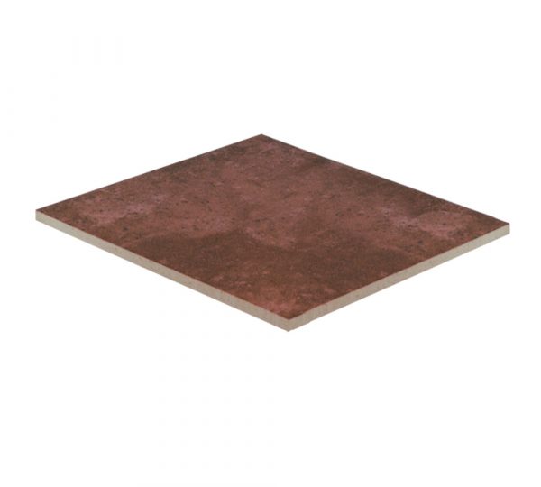 ПЛИТКА БАЗОВАЯ WESTERWALDER ATRIUM SCOTCH 31X31