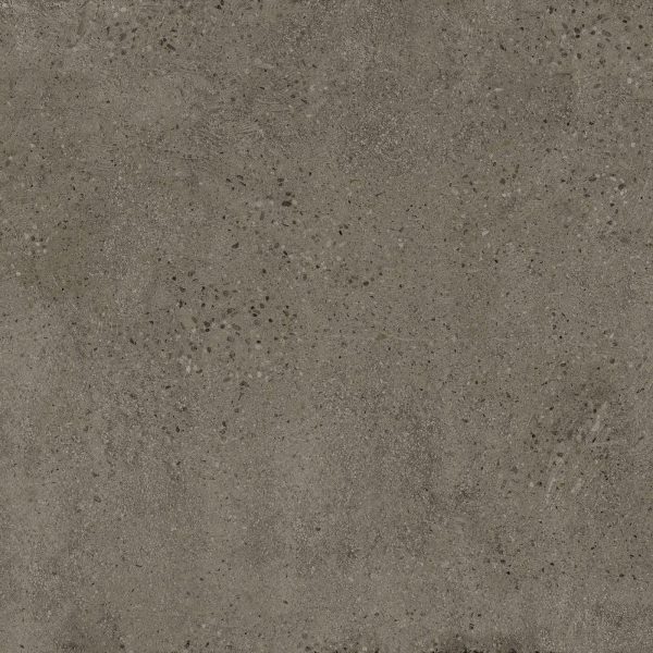 Керамическая плитка METALLIC CONCRETE DARK - 201142 600X600X20 R11 КЕРАМИЧЕСКАЯ ПЛИТКА METALLIC CONCRETE DARK - 201142 600X600X20 R11