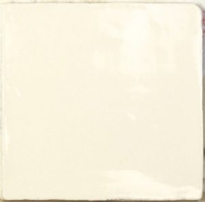 Керамическая плитка VINTAGE IVORY 15X15 КЕРАМИЧЕСКАЯ ПЛИТКА VINTAGE IVORY 15X15