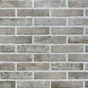 Керамическая плитка TRBC MUD BRICK 6 x25 КЕРАМИЧЕСКАЯ ПЛИТКА TRBC MUD BRICK 6 X25