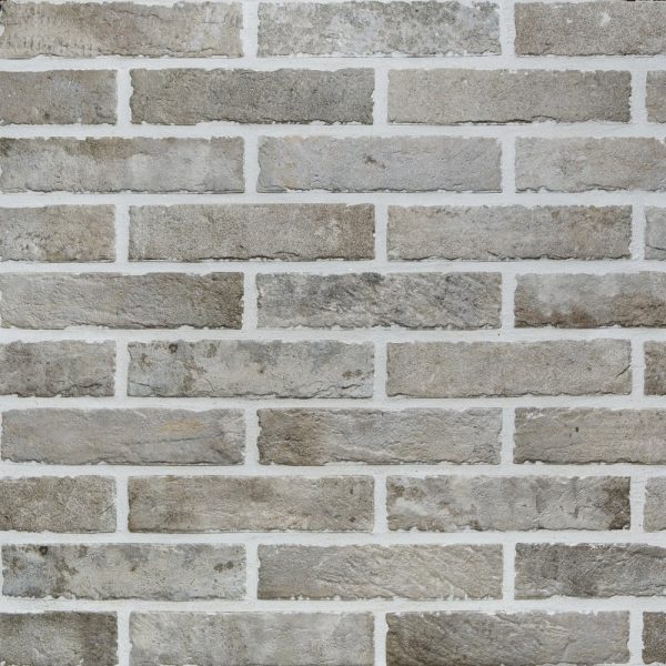 Керамическая плитка TRBC MUD BRICK 6 x25 КЕРАМИЧЕСКАЯ ПЛИТКА TRBC MUD BRICK 6 X25