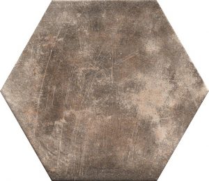Керамическая плитка ESAG.LIGHT BROWN CL 24X27,7 КЕРАМИЧЕСКАЯ ПЛИТКА ESAG.LIGHT BROWN CL 24X27,7