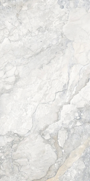 Керамическая плитка ANGL WHITE LAP RET 60x120 КЕРАМИЧЕСКАЯ ПЛИТКА ANGL WHITE LAP RET 60X120