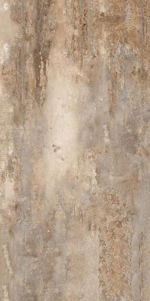 Керамическая плитка 60*120 CEMENT GOLD FULL LAPPATO КЕРАМИЧЕСКАЯ ПЛИТКА 60*120 CEMENT GOLD FULL LAPPATO