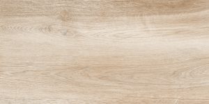 ПЛИТКА НАСТЕННАЯ NEW TREND ARTWOOD 30Х60, WT36AOD08
