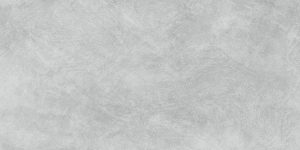ПЛИТКА НАСТЕННАЯ NEW TREND BLUES DARK 30X60, WT36BLU25