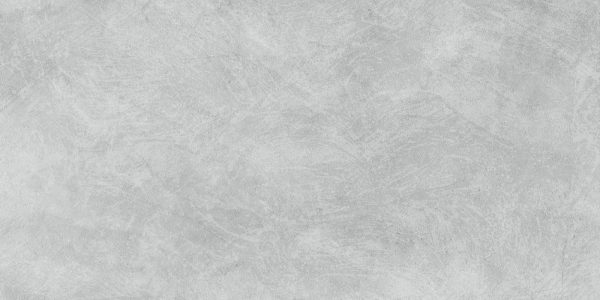 ПЛИТКА НАСТЕННАЯ NEW TREND BLUES DARK 30X60, WT36BLU25