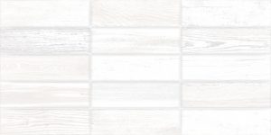 ПЛИТКА НАСТЕННАЯ NEW TREND CONGO 30X60, WT36CON01