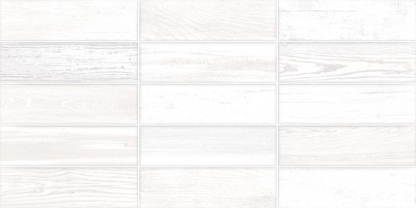 ПЛИТКА НАСТЕННАЯ NEW TREND CONGO 30X60, WT36CON01