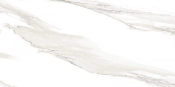 ПЛИТКА НАСТЕННАЯ NEW TREND VOLCANO LIGHT 30Х60, WT36VOC15