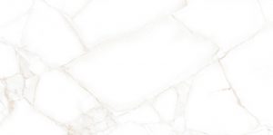 ПЛИТКА НАСТЕННАЯ NEW TREND DOVER IVORY 24,9Х50, WT9DOV01