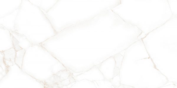 ПЛИТКА НАСТЕННАЯ NEW TREND DOVER IVORY 24,9Х50, WT9DOV01