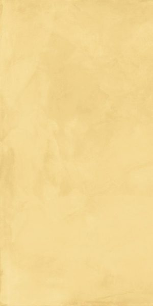 Керамическая плитка 60X120 TOUCH EVO GOLD RETT КЕРАМИЧЕСКАЯ ПЛИТКА 60X120 TOUCH EVO GOLD RETT