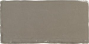 Керамическая плитка VINTAGE GREY 7,5X15 КЕРАМИЧЕСКАЯ ПЛИТКА VINTAGE GREY 7,5X15