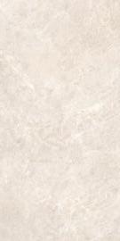 Керамическая плитка 60*120 MIRA BEIGE FULL LAPPATO КЕРАМИЧЕСКАЯ ПЛИТКА 60*120 MIRA BEIGE FULL LAPPATO
