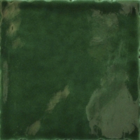 Керамическая плитка 15X15 PLUS ESMERALDA (CRAQUELE) КЕРАМИЧЕСКАЯ ПЛИТКА 15X15 PLUS ESMERALDA (CRAQUELE)
