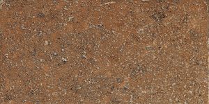 Керамическая плитка POMPOSA AMBRA 20X40 КЕРАМИЧЕСКАЯ ПЛИТКА POMPOSA AMBRA 20X40