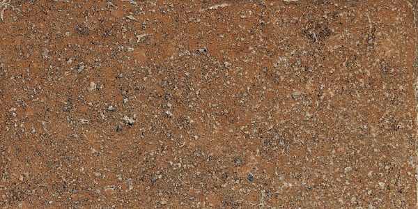 Керамическая плитка POMPOSA AMBRA 20X40 КЕРАМИЧЕСКАЯ ПЛИТКА POMPOSA AMBRA 20X40