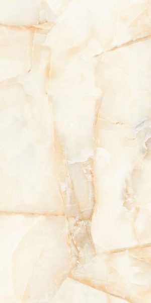 Керамическая плитка 60*120 AQUARIUS ONYX BEIGE MATT+CARVING (х) КЕРАМИЧЕСКАЯ ПЛИТКА 60*120 AQUARIUS ONYX BEIGE MATT+CARVING (Х)