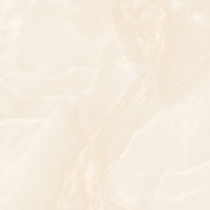 Керамическая плитка 60*60 VERSAILLES BEIGE POLISHED (х) КЕРАМИЧЕСКАЯ ПЛИТКА 60*60 VERSAILLES BEIGE POLISHED (Х)