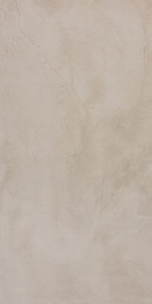 Керамическая плитка 60X120 TOUCH TORTORA RETT КЕРАМИЧЕСКАЯ ПЛИТКА 60X120 TOUCH TORTORA RETT