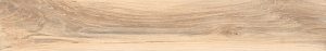 Керамическая плитка SOFT CREAM 15 x100 КЕРАМИЧЕСКАЯ ПЛИТКА SOFT CREAM 15 X100