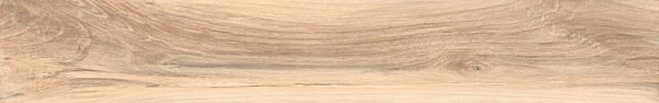 Керамическая плитка SOFT CREAM 15 x100 КЕРАМИЧЕСКАЯ ПЛИТКА SOFT CREAM 15 X100