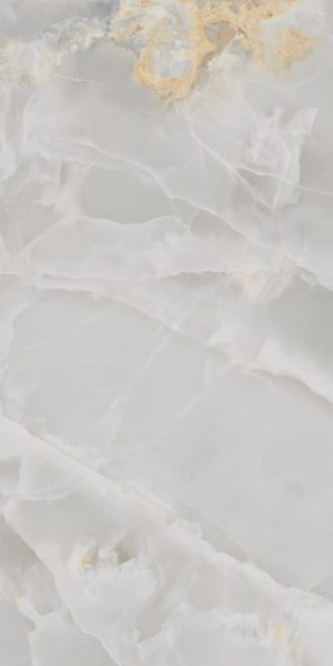 Керамическая плитка 60*120 DOVER ICE POLISHED IT (х) КЕРАМИЧЕСКАЯ ПЛИТКА 60*120 DOVER ICE POLISHED IT (Х)