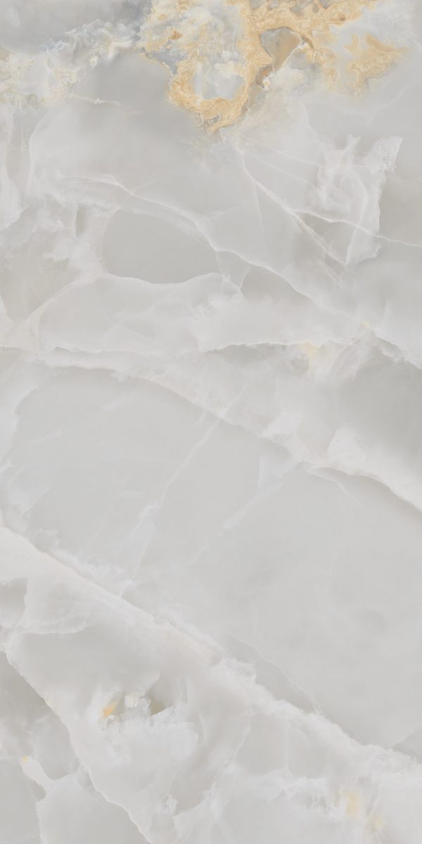 Керамическая плитка 60*120 DOVER ICE POLISHED IT (х) КЕРАМИЧЕСКАЯ ПЛИТКА 60*120 DOVER ICE POLISHED IT (Х)