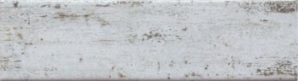 Керамическая плитка WOODLANDS 6,3X25,5 WHITE КЕРАМИЧЕСКАЯ ПЛИТКА WOODLANDS 6,3X25,5 WHITE