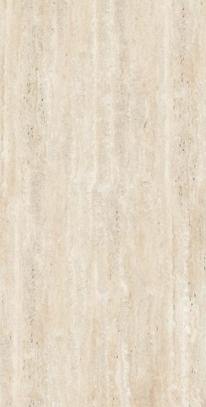 Керамическая плитка 60*120 TRAVERTINO BEIGE GLOSSY R КЕРАМИЧЕСКАЯ ПЛИТКА 60*120 TRAVERTINO BEIGE GLOSSY R