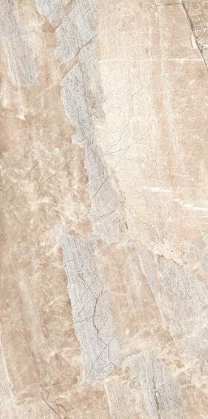 Керамическая плитка 60*120 DORSET BEIGE POLISHED (х) КЕРАМИЧЕСКАЯ ПЛИТКА 60*120 DORSET BEIGE POLISHED (Х)