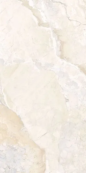 Керамическая плитка ANGL ALMOND LAP RET 60x120 КЕРАМИЧЕСКАЯ ПЛИТКА ANGL ALMOND LAP RET 60X120