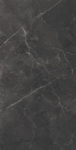 Керамическая плитка 80x160 EX - 17 GLOSSY КЕРАМИЧЕСКАЯ ПЛИТКА 80X160 EX - 17 GLOSSY