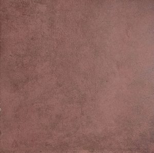 Керамическая плитка 33x33 Capri Rojo КЕРАМИЧЕСКАЯ ПЛИТКА 33X33 CAPRI ROJO