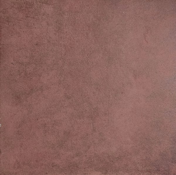 Керамическая плитка 33x33 Capri Rojo КЕРАМИЧЕСКАЯ ПЛИТКА 33X33 CAPRI ROJO