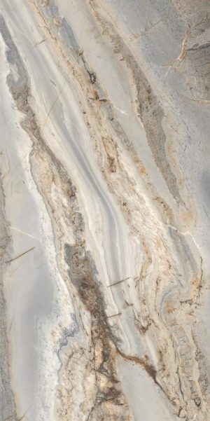 Керамическая плитка 60*120 BRONKO BROWN MATT+CARVING КЕРАМИЧЕСКАЯ ПЛИТКА 60*120 BRONKO BROWN MATT+CARVING