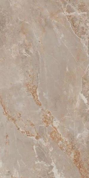 Керамическая плитка 60X120 GENESIS SAND RETT КЕРАМИЧЕСКАЯ ПЛИТКА 60X120 GENESIS SAND RETT