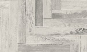 Керамическая плитка ALASKA WHITE 6,5X40 КЕРАМИЧЕСКАЯ ПЛИТКА ALASKA WHITE 6,5X40