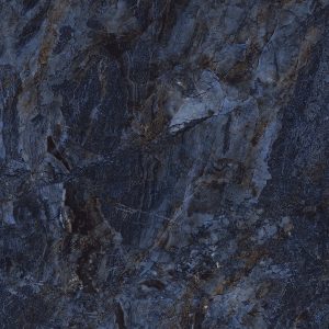 Керамическая плитка 60*60 VENETIAN BLUE GLAMOUR (х) КЕРАМИЧЕСКАЯ ПЛИТКА 60*60 VENETIAN BLUE GLAMOUR (Х)