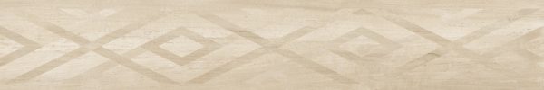 Керамическая плитка ANTIQ.DECOR OAK RT 200x1200 (BOX 0.94) КЕРАМИЧЕСКАЯ ПЛИТКА ANTIQ.DECOR OAK RT 200X1200 (BOX 0.94)